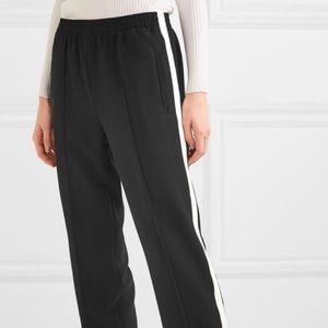 Rag & Bone Ryan Track Pant XXS
